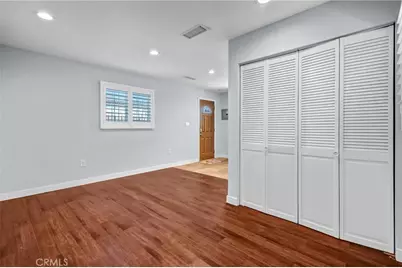 8911 Cattaraugus, Los Angeles, CA 90034 - Photo 39