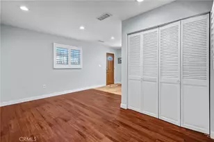 8911 Cattaraugus, Los Angeles, CA 90034 - Photo 39