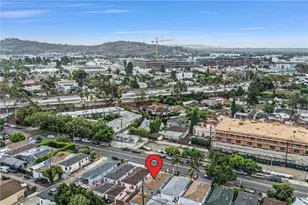 8911 Cattaraugus, Los Angeles, CA 90034 - Photo 43