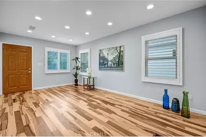 8911 Cattaraugus, Los Angeles, CA 90034 - Photo 27