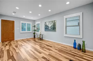 8911 Cattaraugus, Los Angeles, CA 90034 - Photo 27