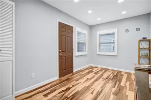 8911 Cattaraugus, Los Angeles, CA 90034 - Photo 7