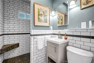 8911 Cattaraugus, Los Angeles, CA 90034 - Photo 17