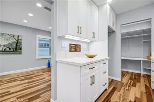 8911 Cattaraugus, Los Angeles, CA 90034 - Photo 21