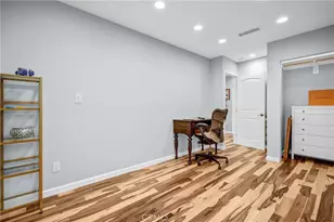 8911 Cattaraugus, Los Angeles, CA 90034 - Photo 33