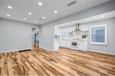 8911 Cattaraugus, Los Angeles, CA 90034 - Photo 19