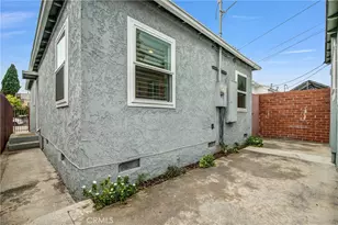 8911 Cattaraugus, Los Angeles, CA 90034 - Photo 41