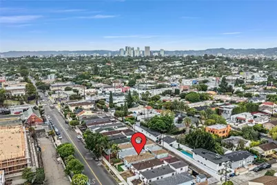 8911 Cattaraugus, Los Angeles, CA 90034 - Photo 47