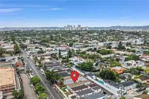 8911 Cattaraugus, Los Angeles, CA 90034 - Photo 47
