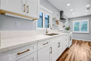8911 Cattaraugus, Los Angeles, CA 90034 - Photo 15