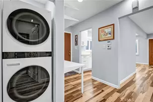 8911 Cattaraugus, Los Angeles, CA 90034 - Photo 23