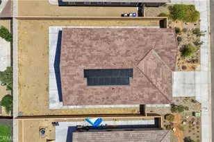 11824 Bobcat Hills Ln, Victorville, CA 92392 - Photo 39