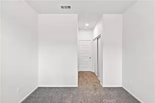 11824 Bobcat Hills Ln, Victorville, CA 92392 - Photo 25