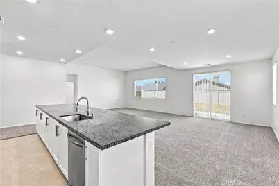 11824 Bobcat Hills Lane, Victorville, CA 92392 - Photo 7