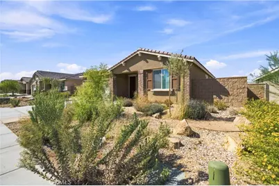 11824 Bobcat Hills Lane, Victorville, CA 92392 - Photo 35