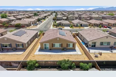 11824 Bobcat Hills Lane, Victorville, CA 92392 - Photo 43