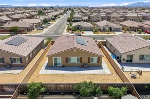 11824 Bobcat Hills Ln, Victorville, CA 92392 - Photo 43