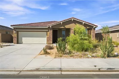 11824 Bobcat Hills Lane, Victorville, CA 92392 - Photo 1