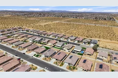 11824 Bobcat Hills Lane, Victorville, CA 92392 - Photo 41