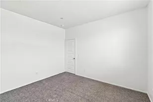 11824 Bobcat Hills Ln, Victorville, CA 92392 - Photo 27