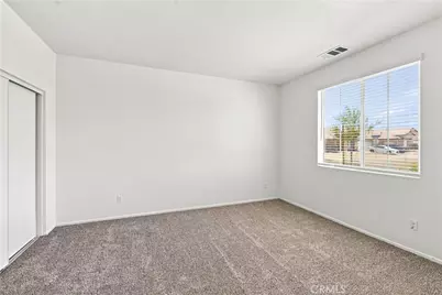 11824 Bobcat Hills Lane, Victorville, CA 92392 - Photo 21