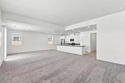 11824 Bobcat Hills Lane, Victorville, CA 92392 - Photo 11