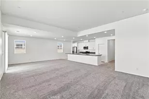 11824 Bobcat Hills Ln, Victorville, CA 92392 - Photo 11