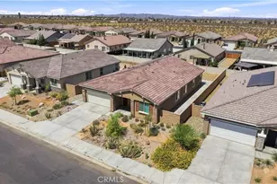 11824 Bobcat Hills Ln, Victorville, CA 92392 - Photo 47