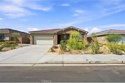 11824 Bobcat Hills Lane, Victorville, CA 92392 - Photo 3