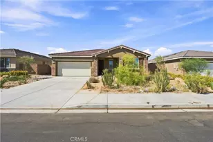 11824 Bobcat Hills Ln, Victorville, CA 92392 - Photo 3