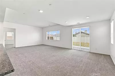 11824 Bobcat Hills Lane, Victorville, CA 92392 - Photo 9