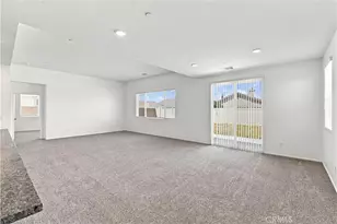 11824 Bobcat Hills Ln, Victorville, CA 92392 - Photo 9