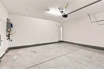 11824 Bobcat Hills Lane, Victorville, CA 92392 - Photo 33