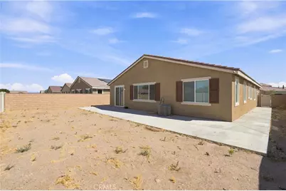 11824 Bobcat Hills Lane, Victorville, CA 92392 - Photo 37