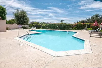 809 Tiverton Court, San Dimas, CA 91773 - Photo 45