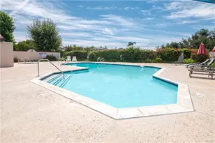 809 Tiverton Ct, San Dimas, CA 91773 - Photo 45