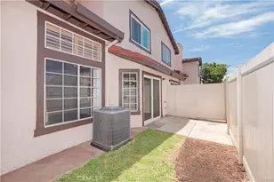 809 Tiverton Ct, San Dimas, CA 91773 - Photo 35