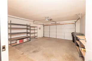 809 Tiverton Ct, San Dimas, CA 91773 - Photo 53