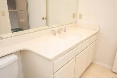 809 Tiverton Court, San Dimas, CA 91773 - Photo 33