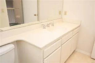 809 Tiverton Ct, San Dimas, CA 91773 - Photo 33