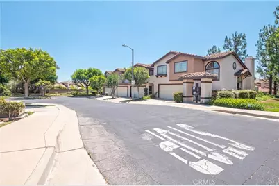 809 Tiverton Court, San Dimas, CA 91773 - Photo 51