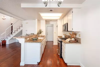 809 Tiverton Court, San Dimas, CA 91773 - Photo 9