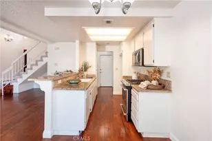 809 Tiverton Ct, San Dimas, CA 91773 - Photo 9