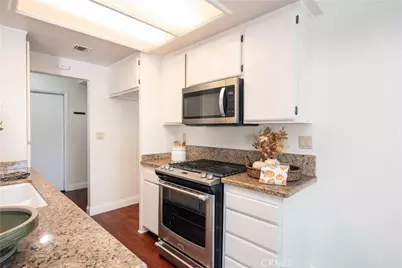 809 Tiverton Court, San Dimas, CA 91773 - Photo 13
