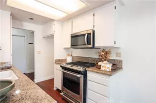 809 Tiverton Ct, San Dimas, CA 91773 - Photo 13