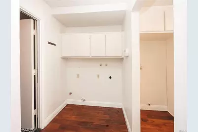 809 Tiverton Court, San Dimas, CA 91773 - Photo 17