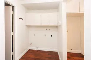 809 Tiverton Ct, San Dimas, CA 91773 - Photo 17