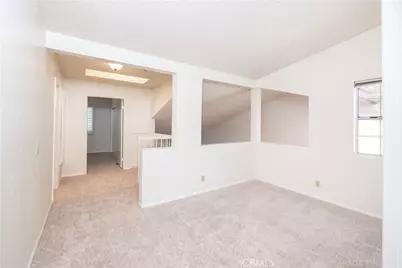 809 Tiverton Court, San Dimas, CA 91773 - Photo 27