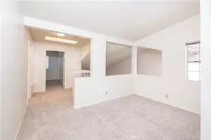 809 Tiverton Ct, San Dimas, CA 91773 - Photo 27