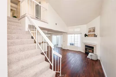 809 Tiverton Court, San Dimas, CA 91773 - Photo 5